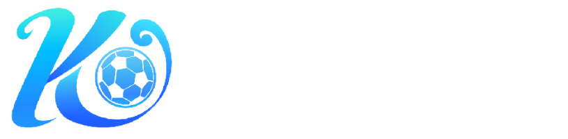 金钻娱乐|金钻娱乐官网2026世界杯